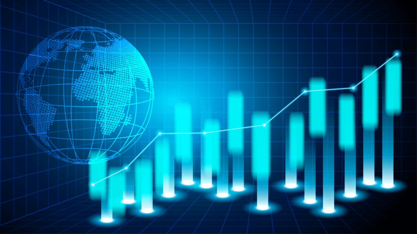 Volume Trading Strategy: How to Make a Trading Plan • FX Tech Lab