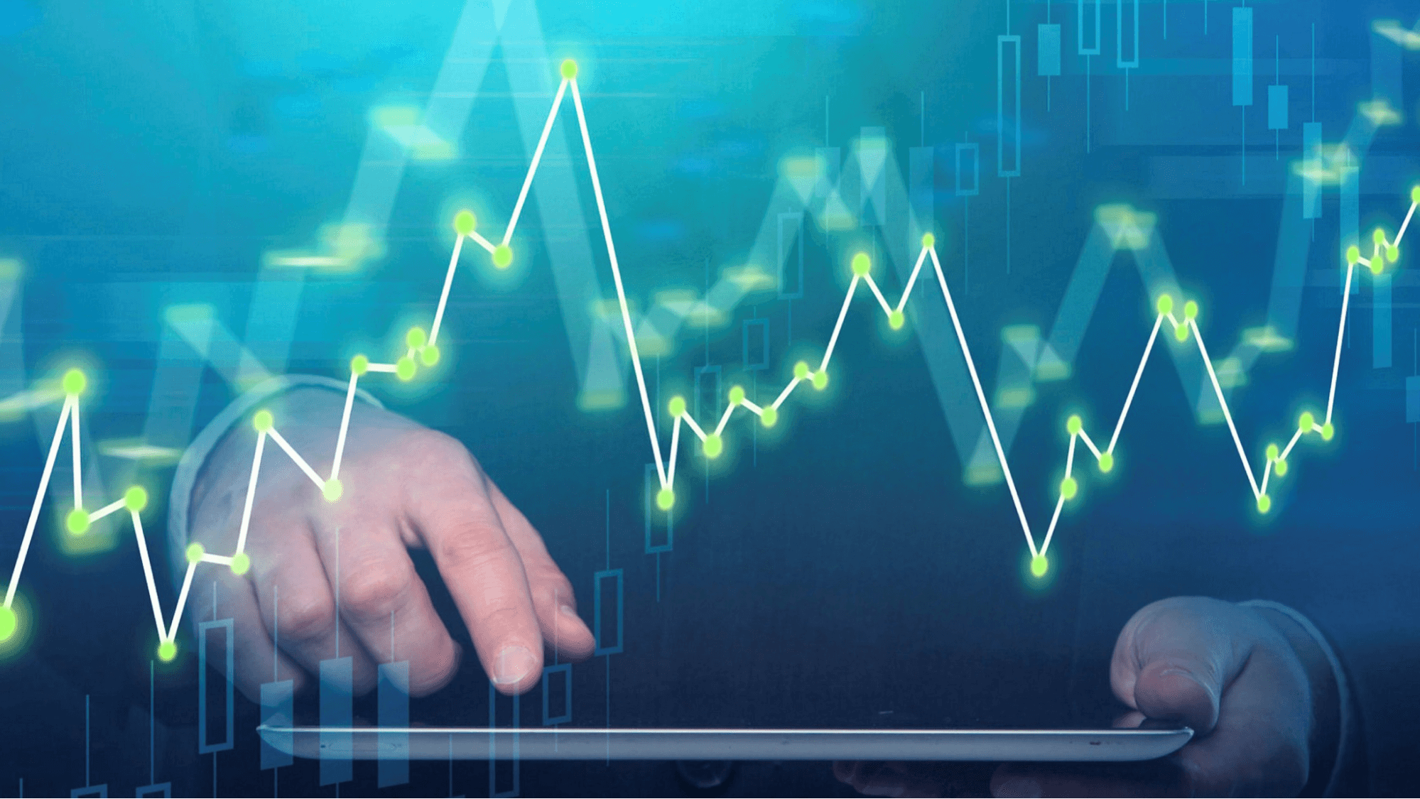 high-leverage-vs-low-leverage-practising-example-of-forex-trading