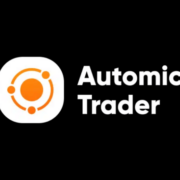 Automic Trader