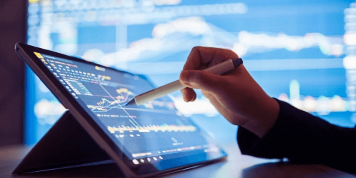 High-Risk Low Reward? How to Make Profit Using the Risk: Reward Ratio