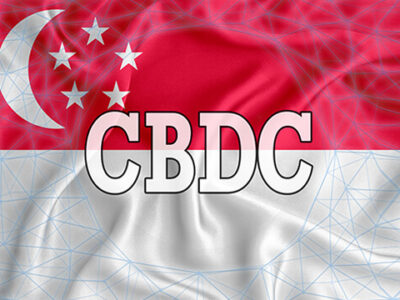 singapore central bank launches global challenge for retail cbdc solutions
