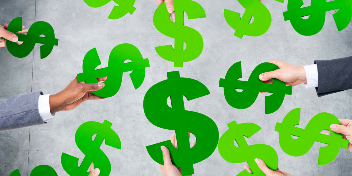 Digital Dollar Needs Consensus of American Authorities, Treasury