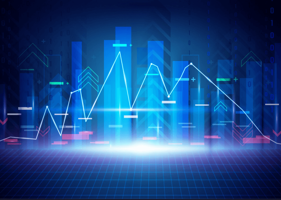 Keltner Channel Trading Strategy: How To Use It? • Fx Tech Lab