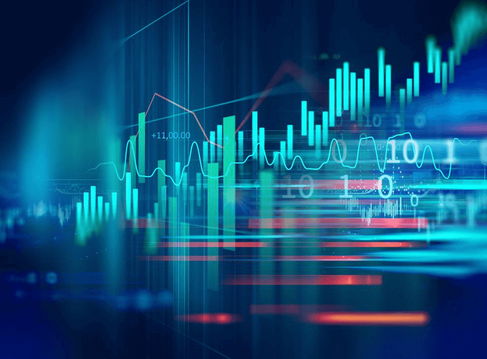 Spinning Top Candle: Perfect Trading Strategy • FX Tech Lab