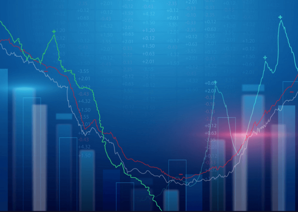 Supertrend Indicator: How to Read It and Use Efficiency? • FX Tech Lab