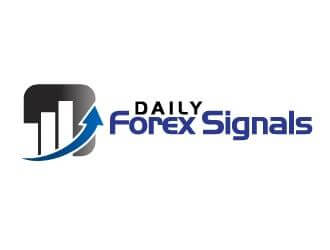 Daily Forex Signals