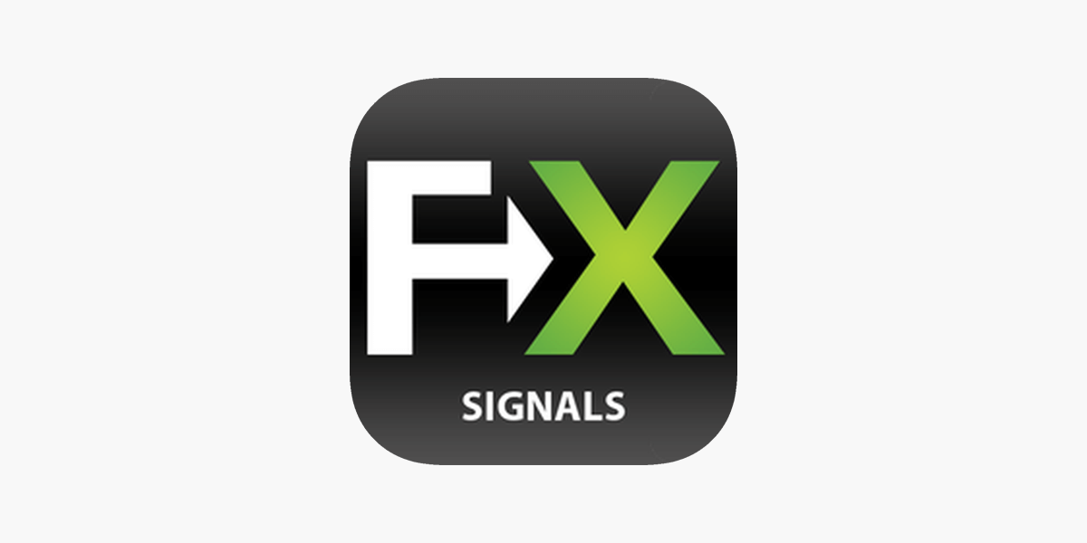 FXLeaders Free Forex Signals