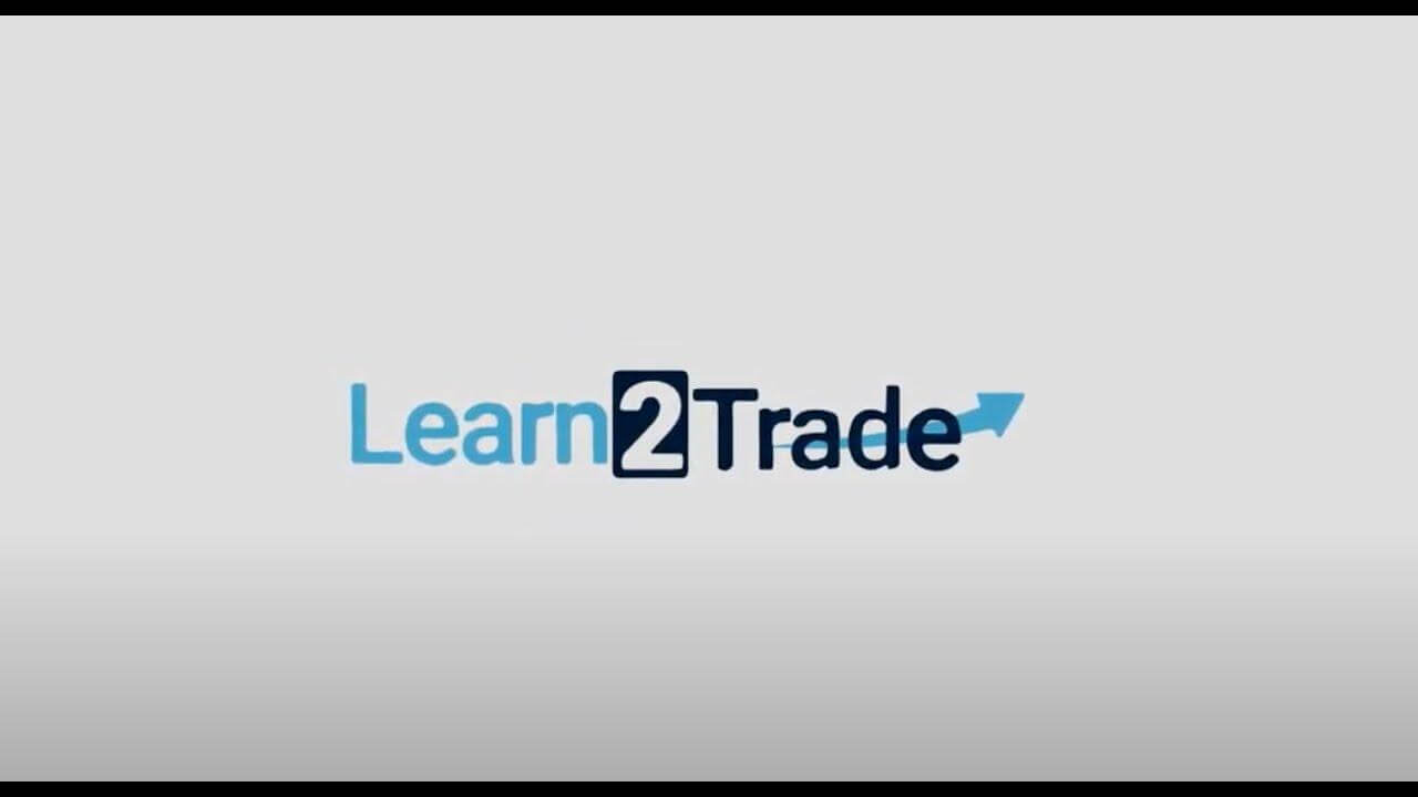 Learn2Trade Forex Signals