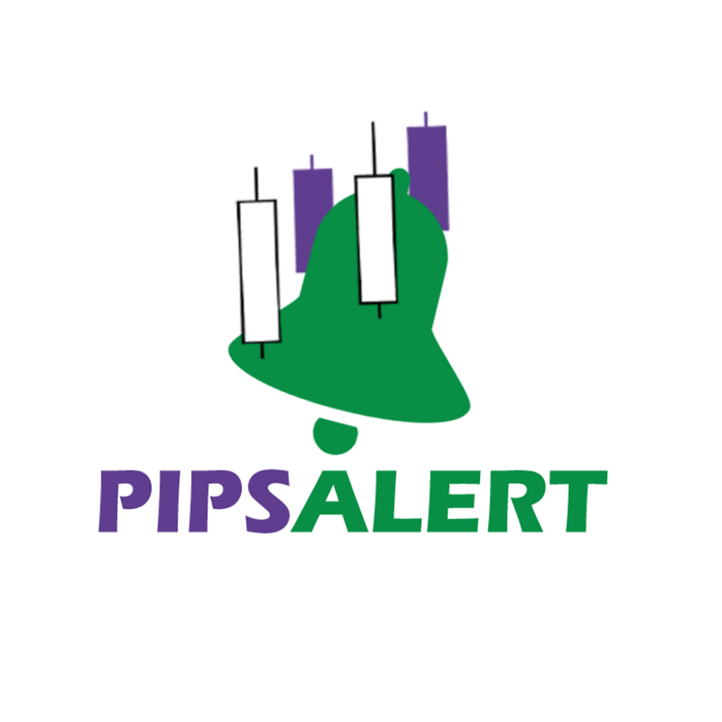 Pips Alert Forex Signals