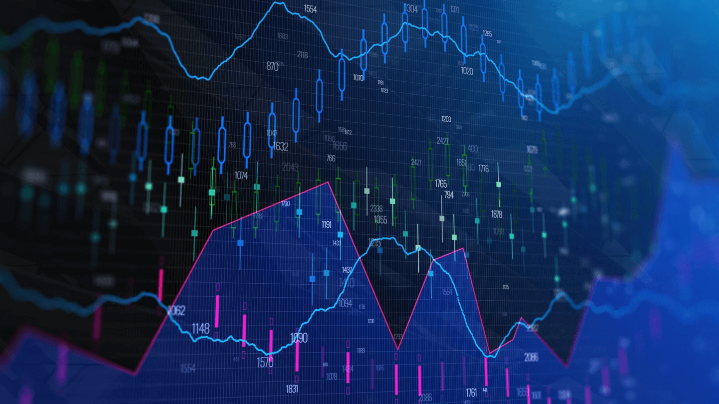 50 Day Moving Average Trading Strategy: How to Calculate and Use • FX ...