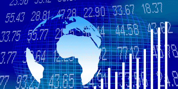 Deceleration and Acceleration Forex Trading Strategy • FX Tech Lab