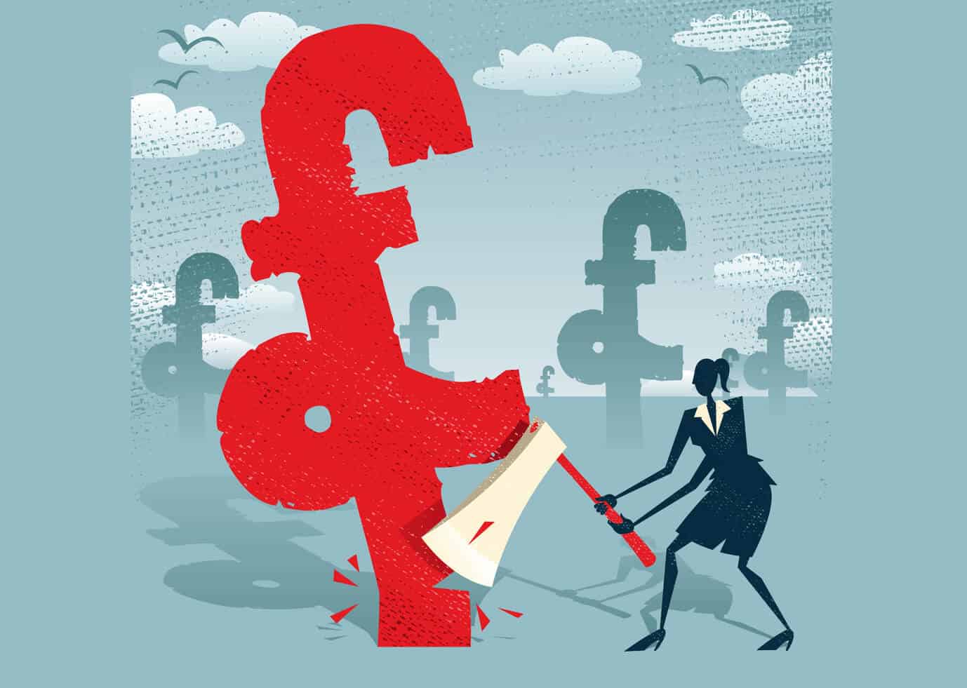 UK Inflation Rate Hit 5 4 In December On Continued Cost Pressures FX uk-inflation-rate-hit-5-4-in-december-on-continued-cost-pressures-fx