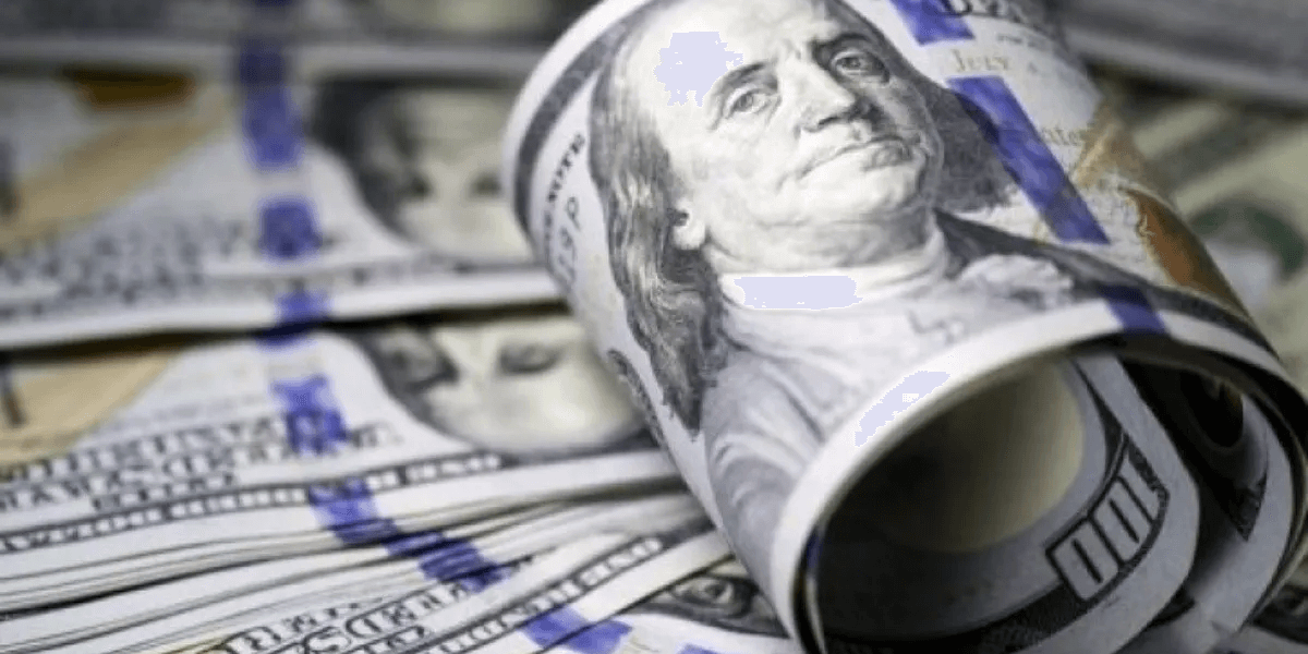 Forex Trader Salary How Much I Can Earn in 2022? • FX Tech Lab