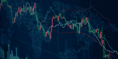 Iceberg Chart Trading Strategy: What You Should Know? • FX Tech Lab