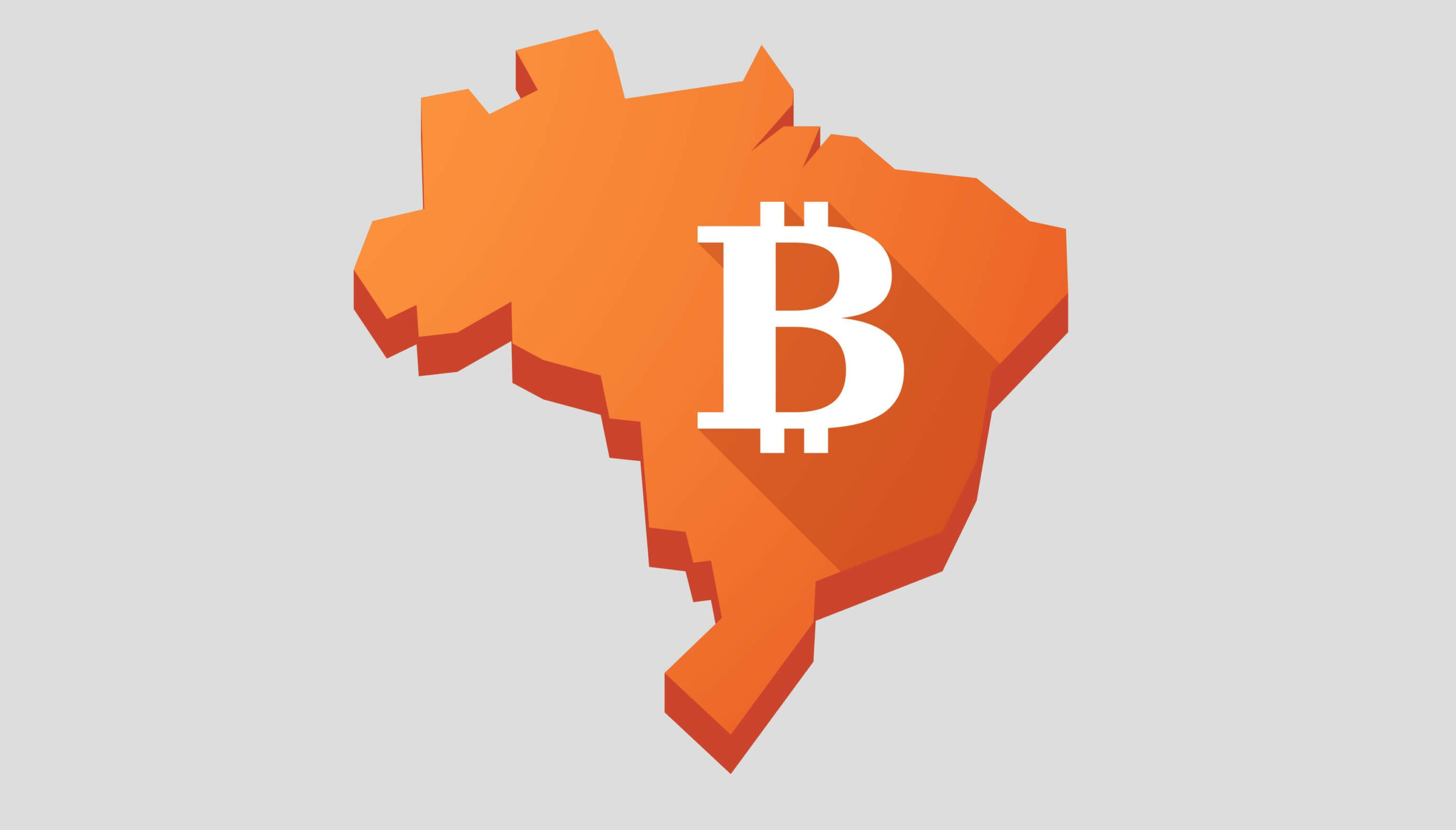 Crypto Regulation Bill Gains Steam in Brazil • FX Tech Lab