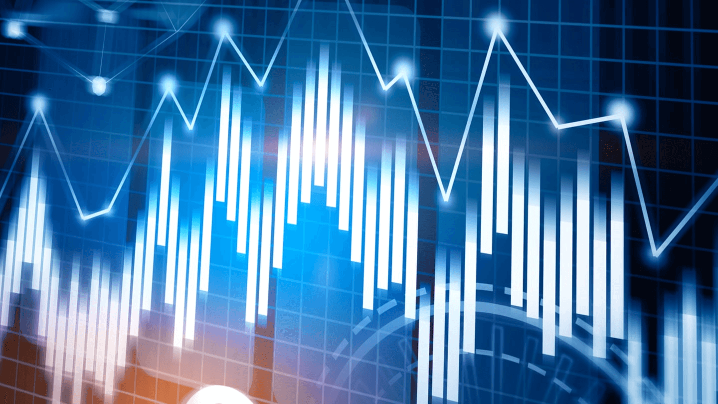 Money Flow Index: How to Use It in Trading • FX Tech Lab