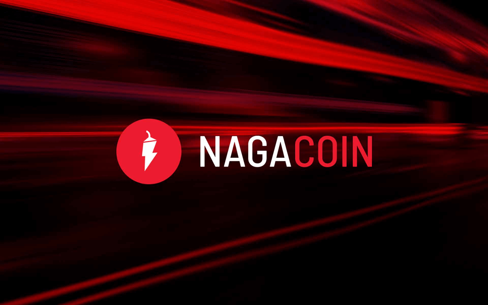 Naga Coin (NGC) Price Forecast & Prediction 20222025 • FX Tech Lab