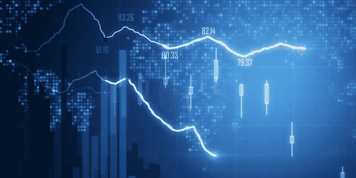 Pennant-Shaped Signs: How Does It Work in FX Trading? • FX Tech Lab