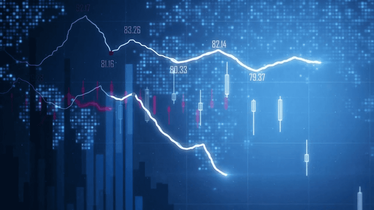 Pennant-Shaped Signs: How Does It Work in FX Trading? • FX Tech Lab