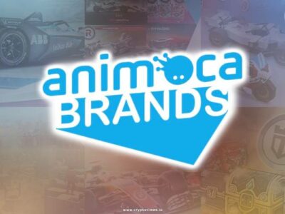 Animoca Brands Bans Russians