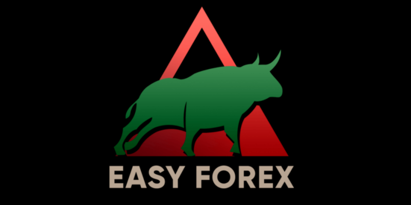 Easy Forex Pips