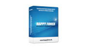 Happy Forex
