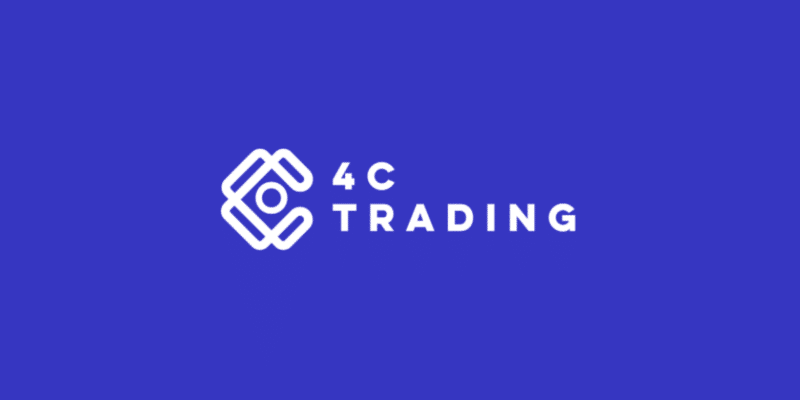4C-Trading