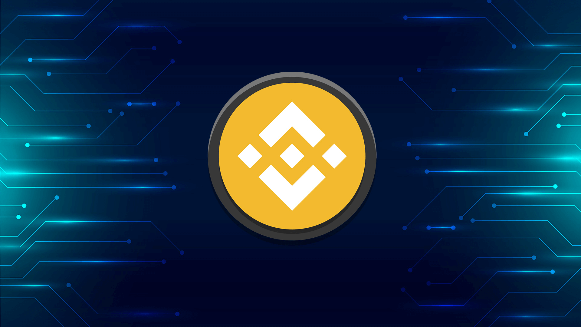 Binance Coin (BNB) Price Forecast & Prediction 2022-2025 • FX Tech Lab