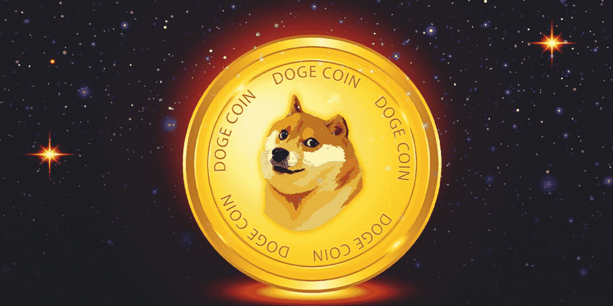 Dogecoin (DOGE) Price Forecast & Prediction 2022-2025 • FX Tech Lab