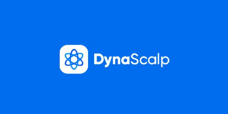 DynaScalp Review: A Satisfactory Automated System