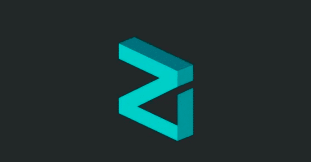 Zilliqa (ZIL) Price Forecast & Prediction 20222025 • FX Tech Lab