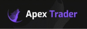 Apex Trader