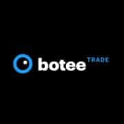 Botee.Trade