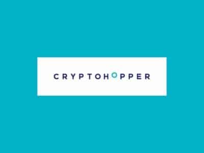 Cryptohopper