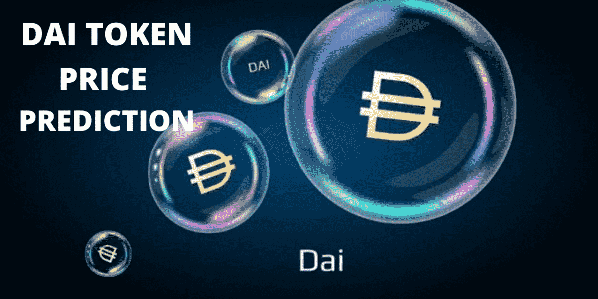 dai crypto price prediction 2025