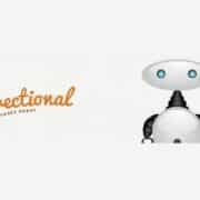 Directional Forex Robot