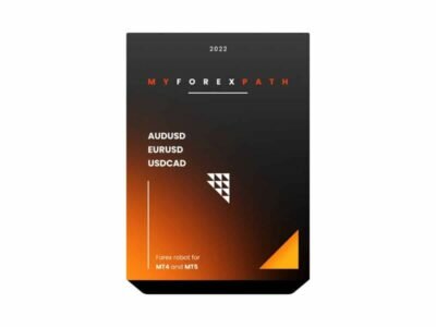 MyForexPath