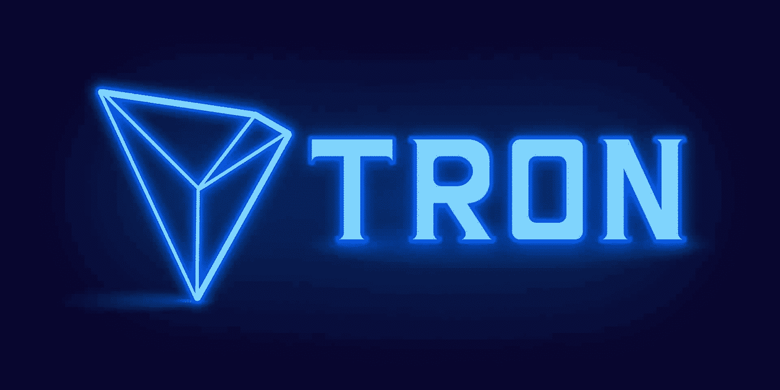 TRON (TRX) Price Forecast & Prediction 20222025 • FX Tech Lab