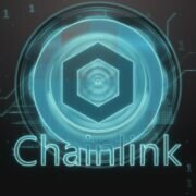 Chainlink Begins New Era
