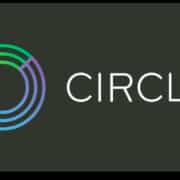 Circle to Release Euro-Backed Stablecoin