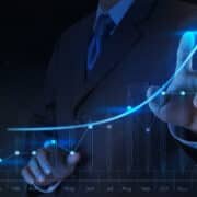 Cogent Biosciences Shares