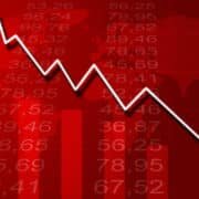 Digital World Shares