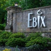 Ebix Plunges Over 40%