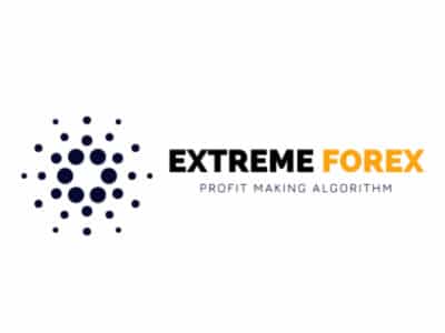 Extreme Forex Review: Why You Shouldn’t Consider This Robot