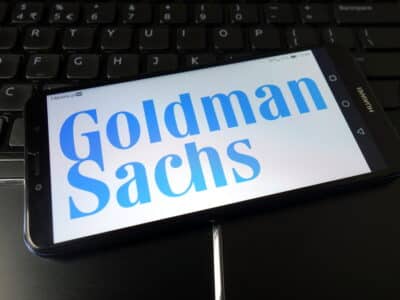 Goldman Sachs