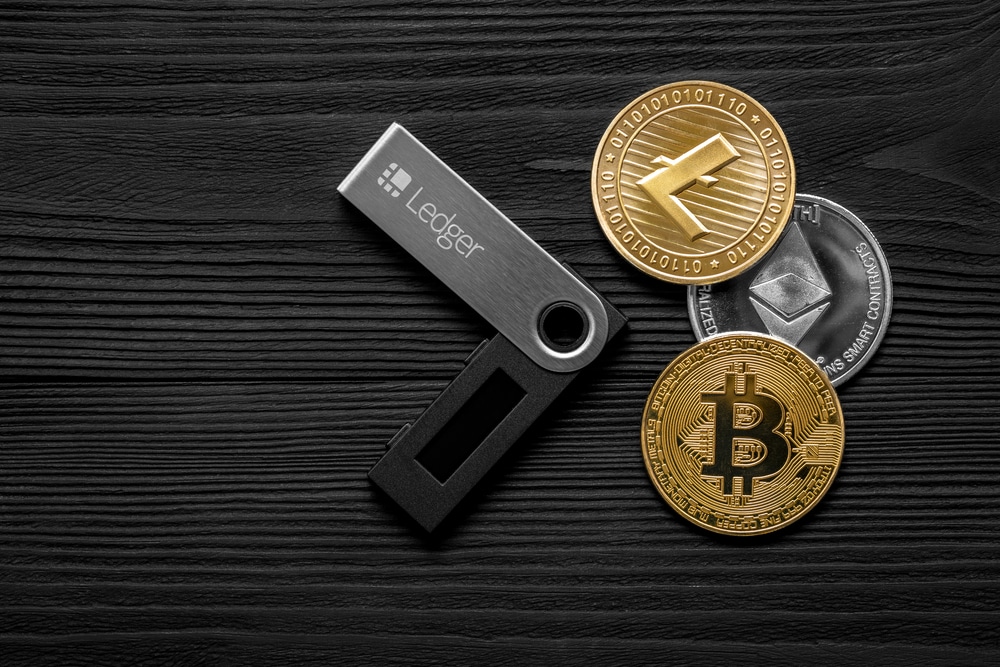 ledger-live-begins-allowing-ada-investors-to-buy-send-and-receive-the