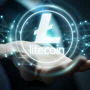Litecoin Gets Delisted