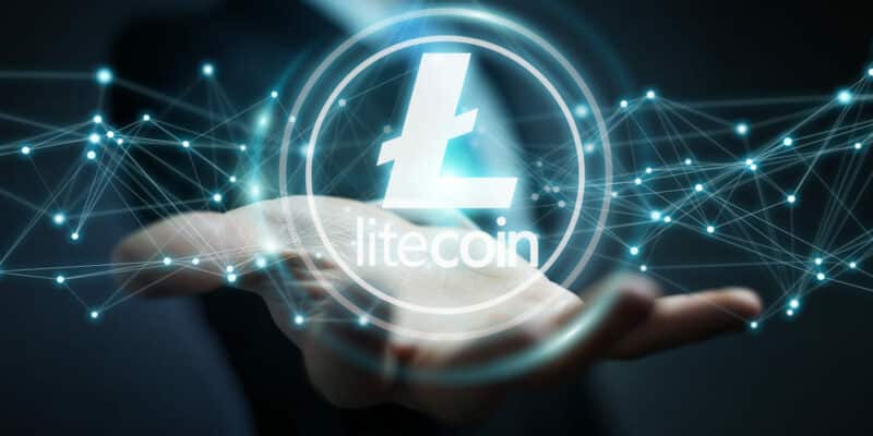 Litecoin Gets Delisted