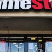 GameStop at Carrollton Park