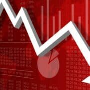 Praxis Precision Medicines Inc